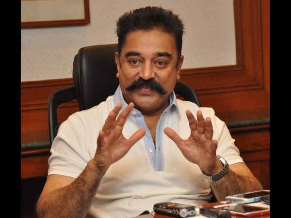 భాషాపరమైన విబేధాలు వద్దు