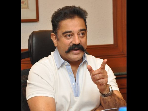 వెయ్యి తప్పులు