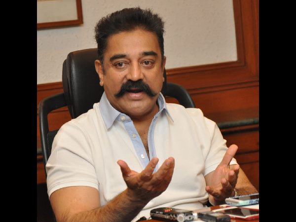 ఆస్కార్ అవార్డ్
