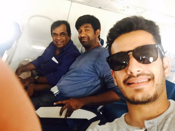 Akhil2 Akhil2
