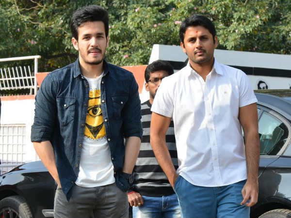 Akhil3 Akhil3