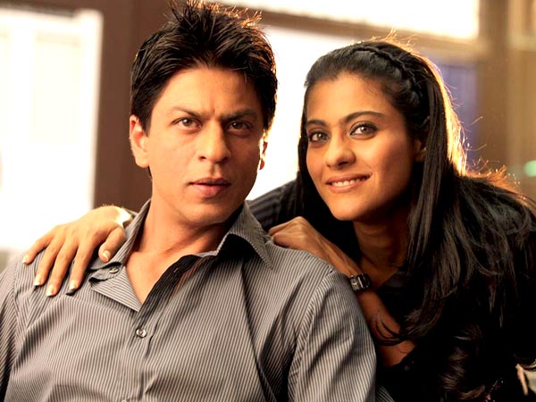 Shahrukh Khan, Ajay Devgan to receive FDA notices over pan masala ads? Shahrukh Khan, Ajay Devgan to receive FDA notices over pan masala ads?