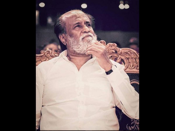 ఫైట్స్ సీన్స్