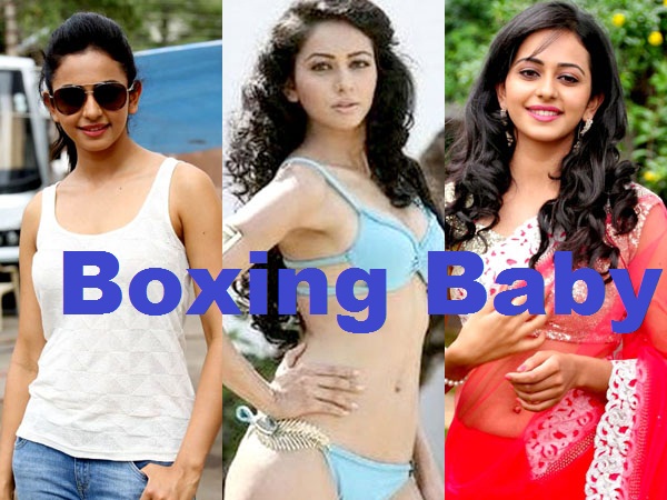 Rakul1 Rakul1