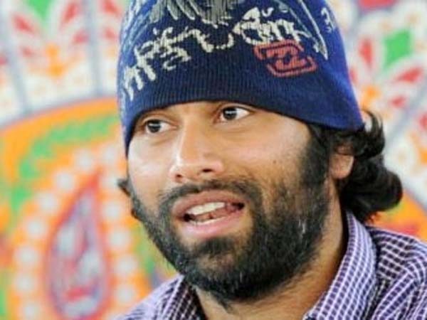 ఓంకార్
