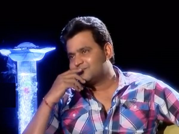 ఈటీవి ప్రభాకర్