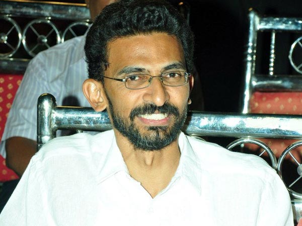 Sekhar Kammula Cleared Satya Krishnan Loan Sekhar Kammula Cleared Satya Krishnan Loan