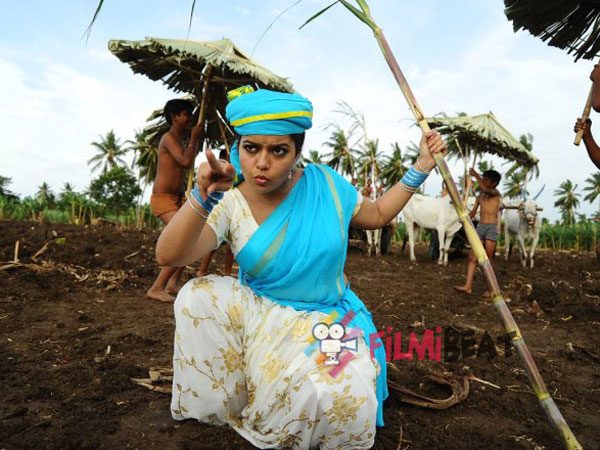 నో క్లారిటీ