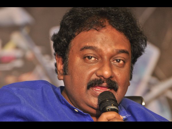 హార్డ్ వర్క్
