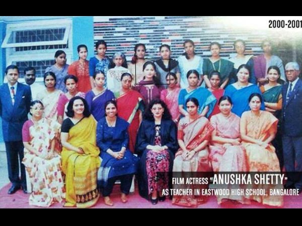 అనుష్క