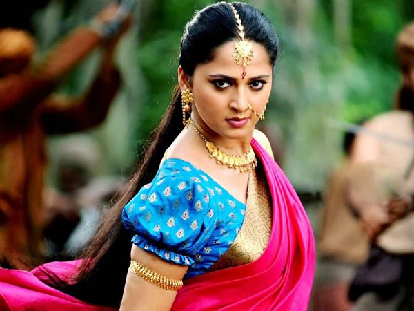 బాహుబలి 2లో...