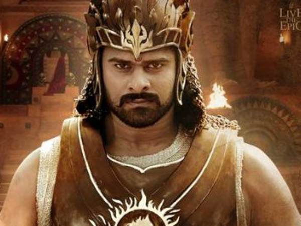 Baahubali2 Baahubali2
