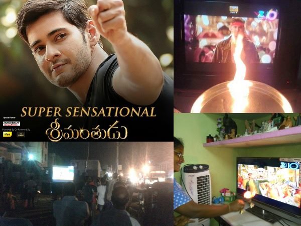 నిర్మాత నవీన్ ఎర్నేని మాట్లాడుతూ...