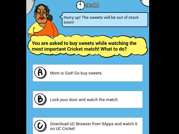 celebrate-dilwali-with-9apps-and-make-it-super-awesome celebrate-dilwali-with-9apps-and-make-it-super-awesome