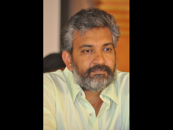 Baahubali-2 is going to roll from December Baahubali-2 is going to roll from December