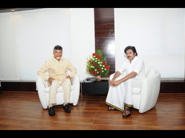 Pawan Kalyan Panche Kattu Pawan Kalyan Panche Kattu