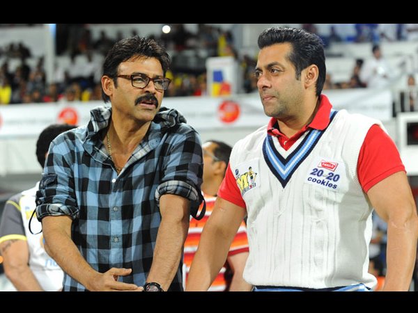 venkatesh2 venkatesh2