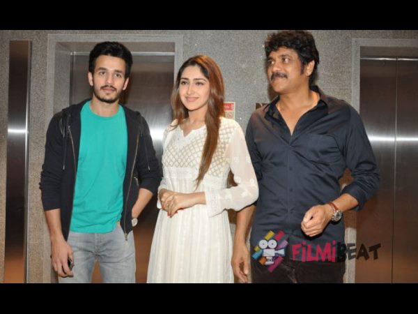 వివి వినాయక్