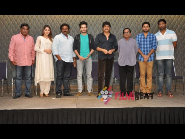 నితిన్
