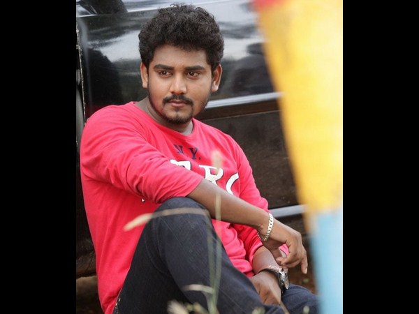 bala prasanth bala prasanth