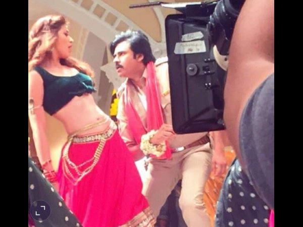 RAAI LAXMI Hate to face the camera when SICK RAAI LAXMI Hate to face the camera when SICK