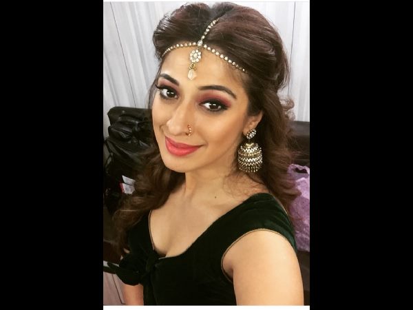 RAAI LAXMI Hate to face the camera when SICK RAAI LAXMI Hate to face the camera when SICK