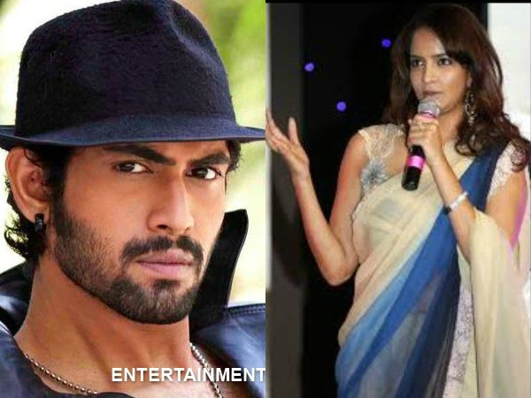 వీళ్లిద్దరూ...