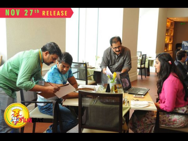 ఏకంగా 17 కేజీలు