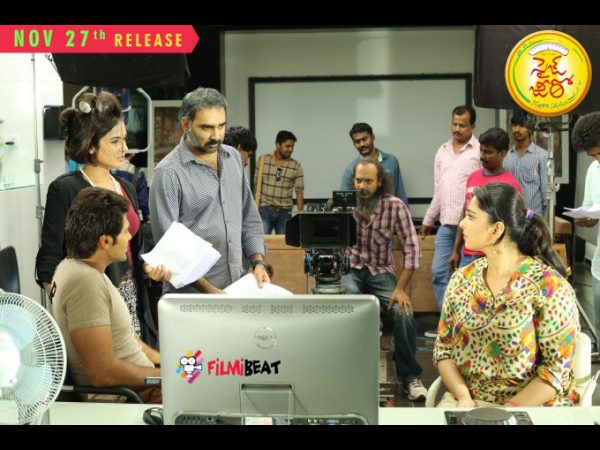 హైలెట్..