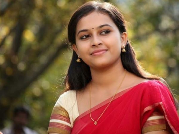 శ్రీదివ్య