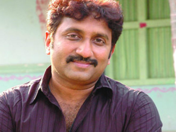 Sreenu Vaitla next movie with Hero Ram? Sreenu Vaitla next movie with Hero Ram?