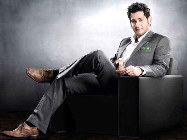 Eros International had 300 Crores Deal with Mahesh Babu Eros International had 300 Crores Deal with Mahesh Babu