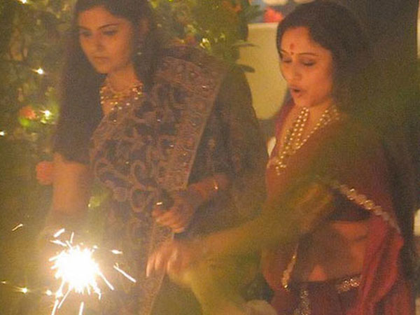 పాత చిత్రం