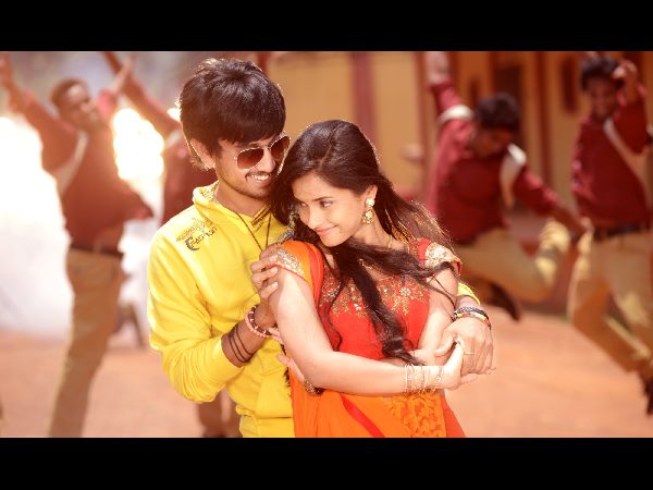 Seethamma Andalu Ramayya Sitralu movie details Seethamma Andalu Ramayya Sitralu movie details