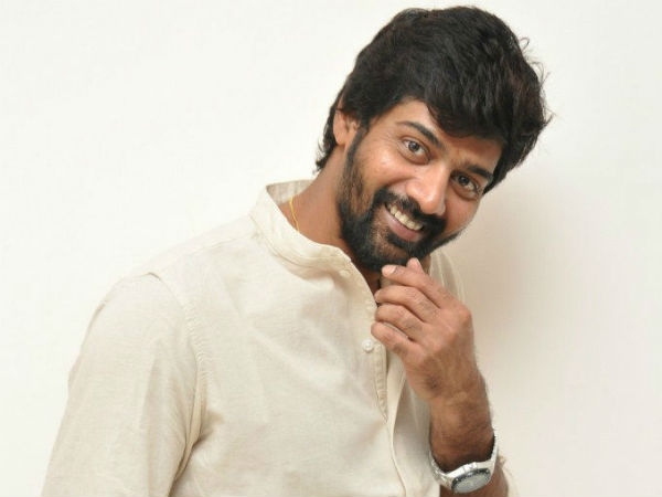 Naveen Chandra Vedio of Dance Practice Naveen Chandra Vedio of Dance Practice
