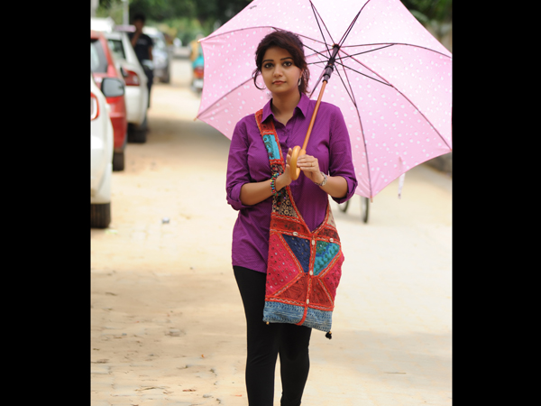 Swathi Reddy romance with Bellamkonda Srinivas Swathi Reddy romance with Bellamkonda Srinivas