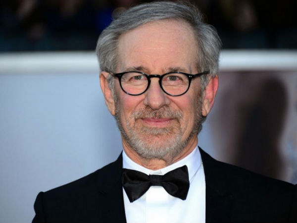 Spielberg, Streisand, Willie Mays among presidential medal recipients Spielberg, Streisand, Willie Mays among presidential medal recipients