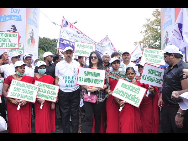 ప్లకార్డులు
