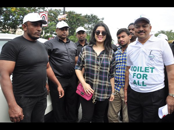 చార్మి