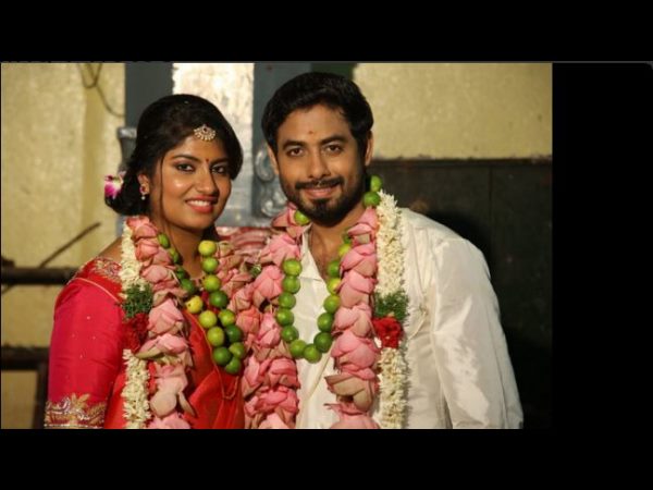 శ్రీలంక అమ్మాయి
