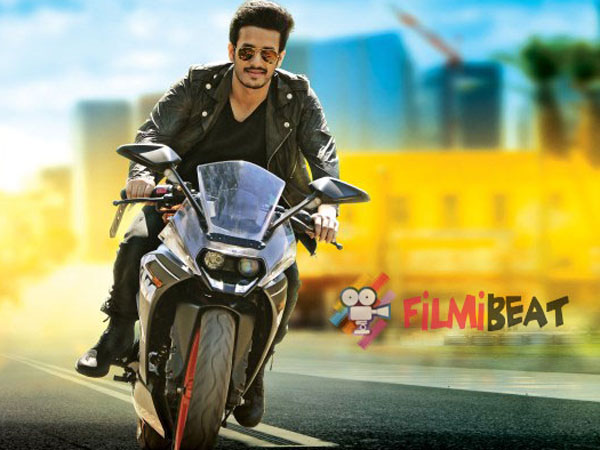 Flop sentiment hot topic in Tollywood again Flop sentiment hot topic in Tollywood again