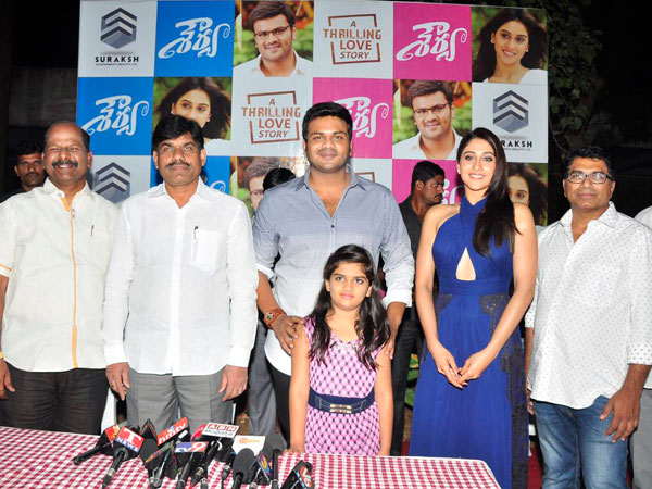 విడుదల