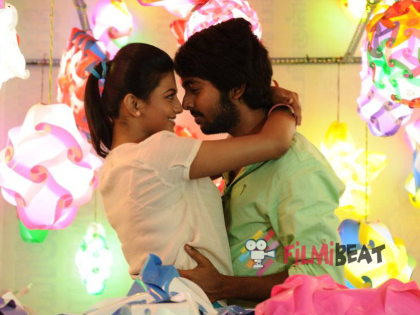 I Did Not Know Trisha Illana Nayanthara Was An Adult Comedy I Did Not Know Trisha Illana Nayanthara Was An Adult Comedy