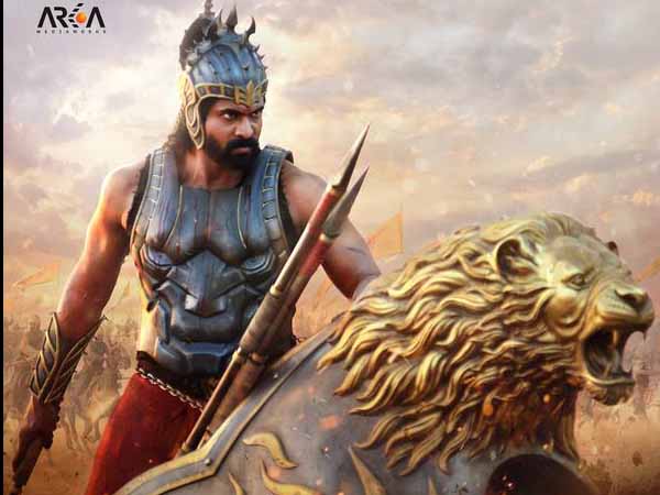Rana wins Asiavision Movie Award Rana wins Asiavision Movie Award
