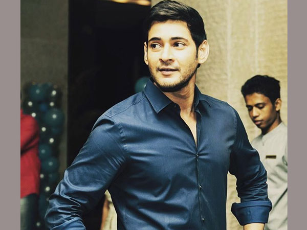 Script Issues for Mahesh's 'Brahmotasavam'? Script Issues for Mahesh's 'Brahmotasavam'?