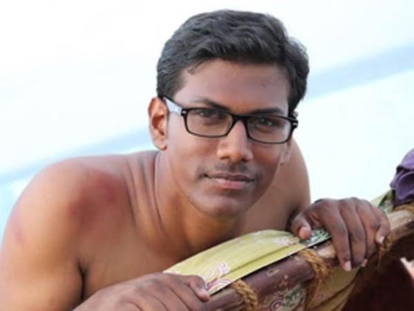 Debut actor Kesavan passes away in Malaysia Debut actor Kesavan passes away in Malaysia
