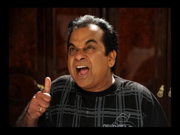 అవార్డులు