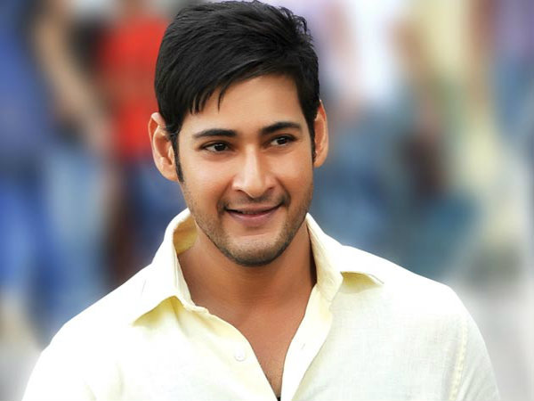 Mahesh Babu’s Brahmotsavam goes to Ooty! Mahesh Babu’s Brahmotsavam goes to Ooty!