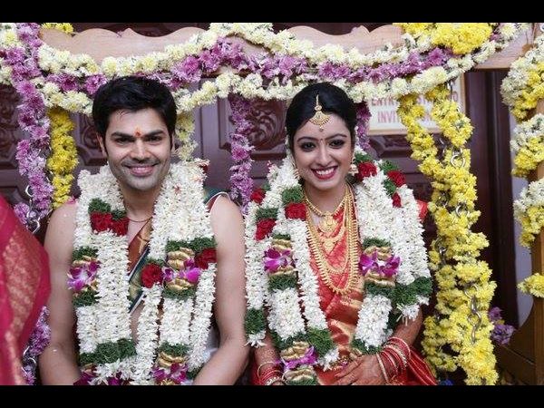 గణేష్-నిషా
