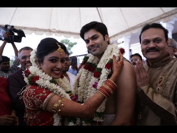 లవ్